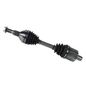 gsp-flecha-homocinetica-delantera-lado-conductor-o-pasajero-chevrolet-impala-2000-2011-impala-0