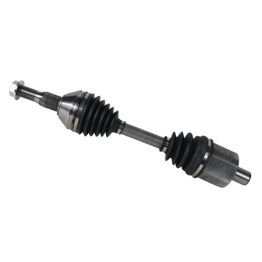 gsp-flecha-homocinetica-delantera-lado-conductor-o-pasajero-buick-lacrosse-2005-2009-lacrosse-0