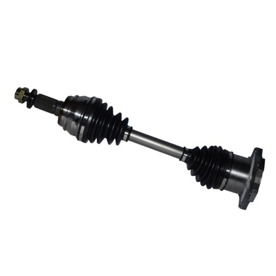gsp-flecha-homocinetica-delantera-lado-conductor-o-pasajero-chevrolet-suburban-2007-2014-suburban-1500-0