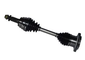 Flecha Homocinética Delantera Lado Conductor O Pasajero