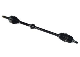 Flecha Homocinética Delantera Lado Pasajero