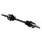 gsp-flecha-homocinetica-delantera-lado-conductor-chrysler-town-country-1996-2007-town-country-0