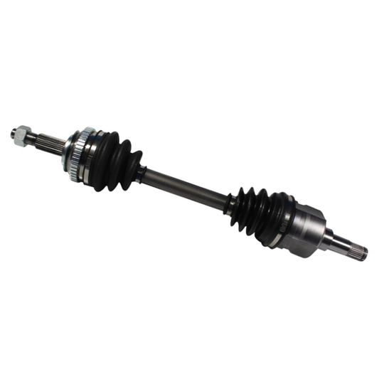 gsp-flecha-homocinetica-delantera-lado-conductor-chrysler-voyager-1996-2007-voyager-0