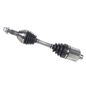 gsp-flecha-homocinetica-delantera-lado-conductor-o-pasajero-chevrolet-classic-2004-2005-classic-0