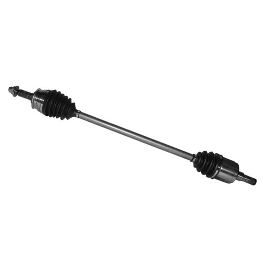 gsp-flecha-homocinetica-delantera-lado-pasajero-chevrolet-optra-2006-2010-optra-l4-2-0l-0 gsp-flecha-homocinetica-delantera-lado-pasajero-chevrolet-optra-2006-2010-optra-l4-2-0l-0