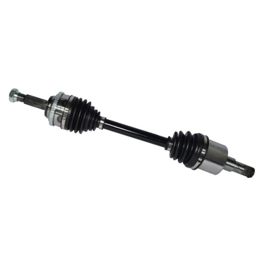 gsp-flecha-homocinetica-delantera-lado-conductor-chevrolet-aveo-2004-2011-aveo-0