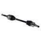 gsp-flecha-homocinetica-delantera-lado-conductor-chevrolet-aveo-2004-2011-aveo-0