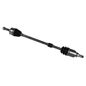 gsp-flecha-homocinetica-delantera-lado-pasajero-chevrolet-cruze-2010-2016-cruze-0