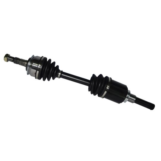 gsp-flecha-homocinetica-delantera-lado-conductor-chevrolet-cruze-2010-2016-cruze-0