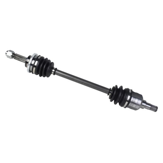 gsp-flecha-homocinetica-delantera-lado-conductor-chevrolet-spark-2016-2017-spark-classic-0