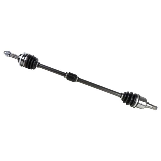 gsp-flecha-homocinetica-delantera-lado-pasajero-chevrolet-spark-2016-2017-spark-classic-0 gsp-flecha-homocinetica-delantera-lado-pasajero-chevrolet-spark-2016-2017-spark-classic-0