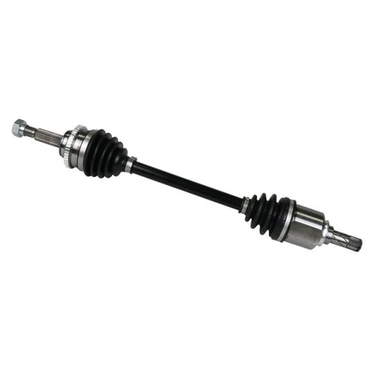 gsp-flecha-homocinetica-delantera-lado-conductor-chevrolet-aveo-2019-2022-aveo-0