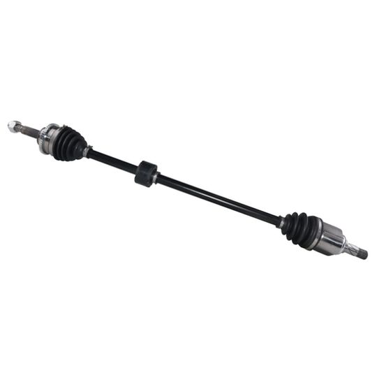 gsp-flecha-homocinetica-delantera-lado-pasajero-chevrolet-aveo-2019-2022-aveo-0 gsp-flecha-homocinetica-delantera-lado-pasajero-chevrolet-aveo-2019-2022-aveo-0