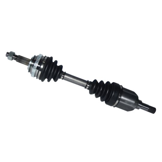 gsp-flecha-homocinetica-delantera-lado-conductor-dodge-grand-caravan-1987-1989-grand-caravan-0