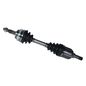 gsp-flecha-homocinetica-delantera-lado-conductor-dodge-grand-caravan-1991-1995-grand-caravan-0