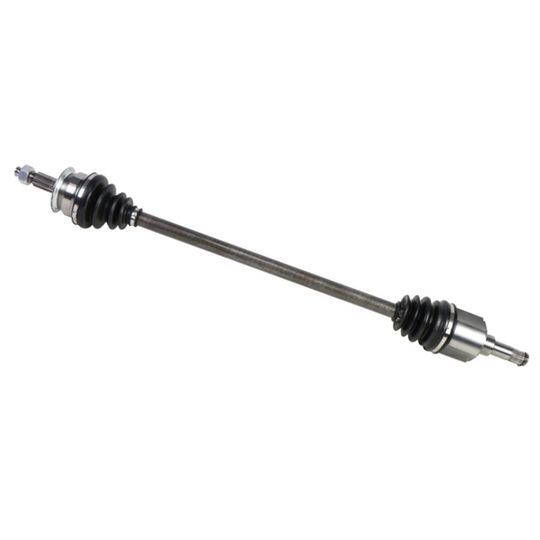 gsp-flecha-homocinetica-delantera-lado-pasajero-dodge-stratus-1995-1999-stratus-0