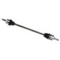 gsp-flecha-homocinetica-delantera-lado-pasajero-dodge-stratus-1995-1999-stratus-0