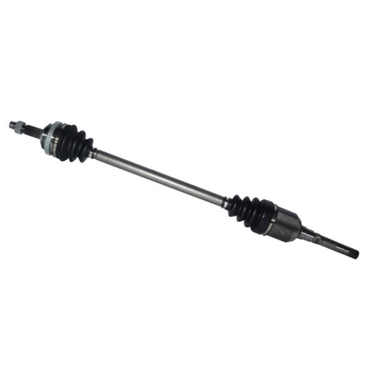 gsp-flecha-homocinetica-delantera-lado-pasajero-chrysler-voyager-1994-1995-voyager-0