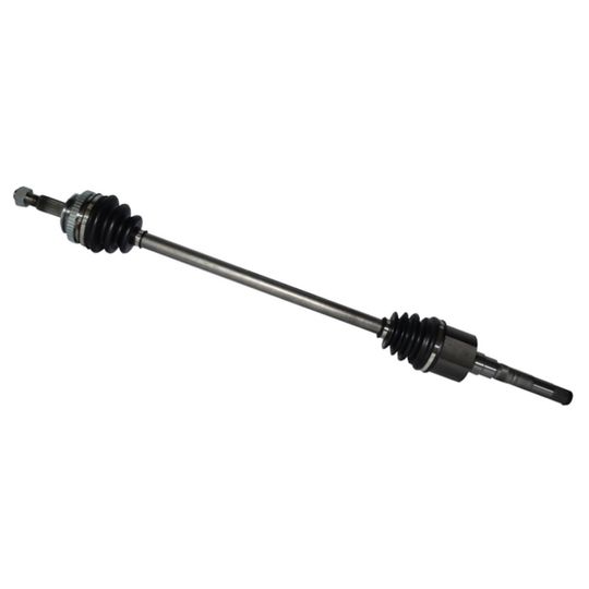 gsp-flecha-homocinetica-delantera-lado-pasajero-chrysler-voyager-1996-1999-voyager-0