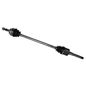 gsp-flecha-homocinetica-delantera-lado-pasajero-chrysler-voyager-1996-1999-voyager-0