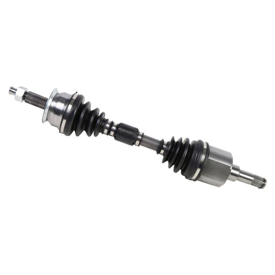 gsp-flecha-homocinetica-delantera-lado-conductor-chrysler-cirrus-1996-2000-cirrus-v6-2-5l-l4-2-4l-0 gsp-flecha-homocinetica-delantera-lado-conductor-chrysler-cirrus-1996-2000-cirrus-v6-2-5l-l4-2-4l-0