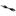 gsp-flecha-homocinetica-delantera-lado-conductor-o-pasajero-ram-1500-2011-1500-0
