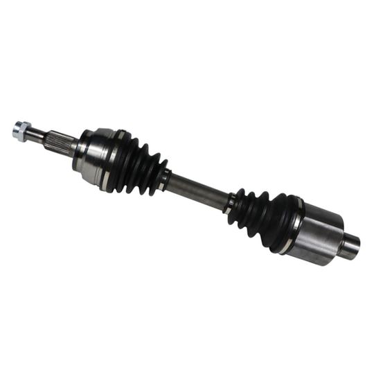 gsp-flecha-homocinetica-delantera-lado-conductor-o-pasajero-ram-1500-2011-1500-0
