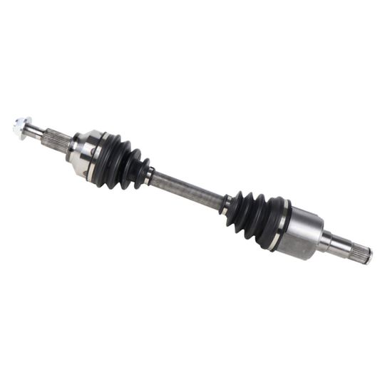 gsp-flecha-homocinetica-delantera-lado-conductor-chrysler-200-2011-2014-200-v6-3-6l-0 gsp-flecha-homocinetica-delantera-lado-conductor-chrysler-200-2011-2014-200-v6-3-6l-0