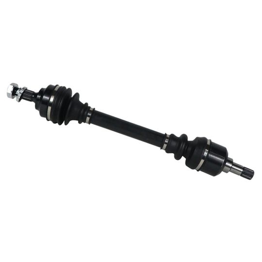 gsp-flecha-homocinetica-delantera-lado-conductor-peugeot-207-2010-2014-207-l4-1-6l-0 gsp-flecha-homocinetica-delantera-lado-conductor-peugeot-207-2010-2014-207-l4-1-6l-0