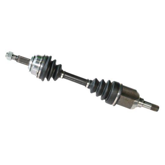 gsp-flecha-homocinetica-delantera-lado-conductor-chrysler-voyager-1994-1995-voyager-0