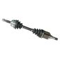 gsp-flecha-homocinetica-delantera-lado-conductor-chrysler-voyager-1994-1995-voyager-0