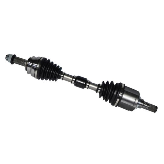 gsp-flecha-homocinetica-delantera-lado-conductor-jeep-patriot-2007-2017-patriot-0