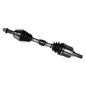 gsp-flecha-homocinetica-delantera-lado-conductor-jeep-patriot-2007-2017-patriot-0