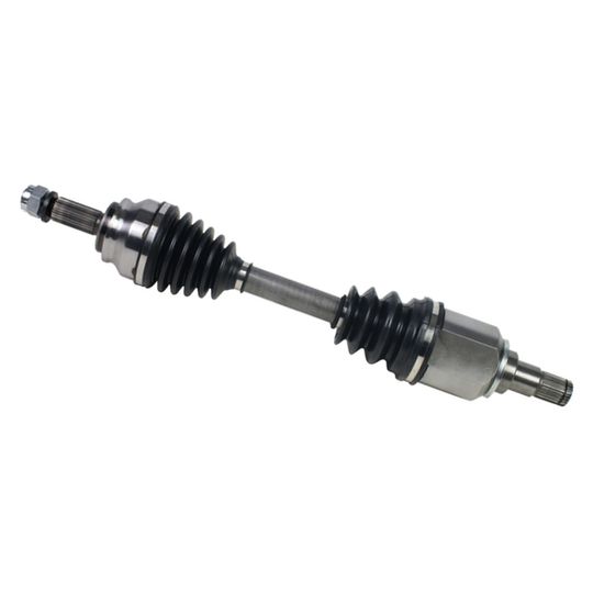 gsp-flecha-homocinetica-delantera-lado-conductor-jeep-patriot-2014-2017-patriot-l4-2-4l-0 gsp-flecha-homocinetica-delantera-lado-conductor-jeep-patriot-2014-2017-patriot-l4-2-4l-0