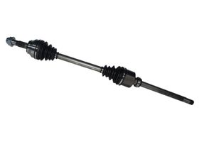 Flecha Homocinética Delantera Lado Pasajero