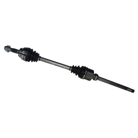 gsp-flecha-homocinetica-delantera-lado-pasajero-fiat-ducato-2011-2015-ducato-0 gsp-flecha-homocinetica-delantera-lado-pasajero-fiat-ducato-2011-2015-ducato-0