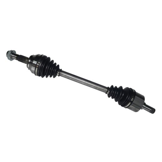 gsp-flecha-homocinetica-delantera-lado-conductor-fiat-ducato-2008-2009-ducato-0 gsp-flecha-homocinetica-delantera-lado-conductor-fiat-ducato-2008-2009-ducato-0