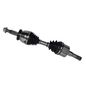 gsp-flecha-homocinetica-delantera-lado-conductor-ford-explorer-1996-2000-explorer-0
