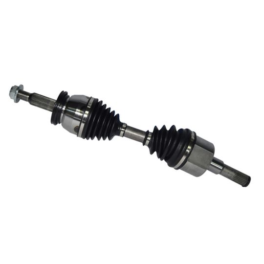 gsp-flecha-homocinetica-delantera-lado-conductor-ford-explorer-2001-explorer-sport-0