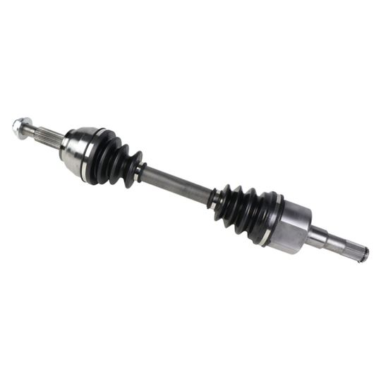 gsp-flecha-homocinetica-delantera-lado-conductor-ford-explorer-2002-2003-explorer-sport-0