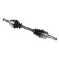 gsp-flecha-homocinetica-delantera-lado-conductor-ford-explorer-2002-2003-explorer-sport-0