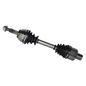 gsp-flecha-homocinetica-delantera-lado-pasajero-ford-explorer-2002-2003-explorer-sport-0