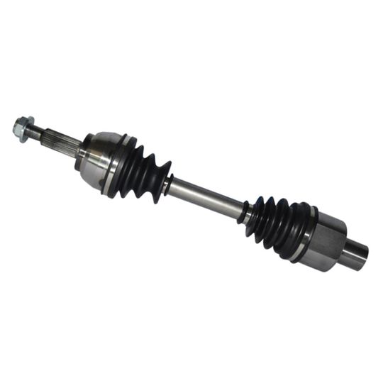 gsp-flecha-homocinetica-delantera-lado-pasajero-ford-explorer-2002-2005-explorer-0 gsp-flecha-homocinetica-delantera-lado-pasajero-ford-explorer-2002-2005-explorer-0