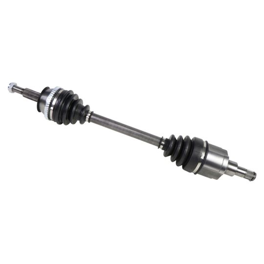 gsp-flecha-homocinetica-delantera-lado-pasajero-ford-windstar-1995-1998-windstar-0