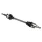 gsp-flecha-homocinetica-delantera-lado-pasajero-ford-windstar-1995-1998-windstar-0