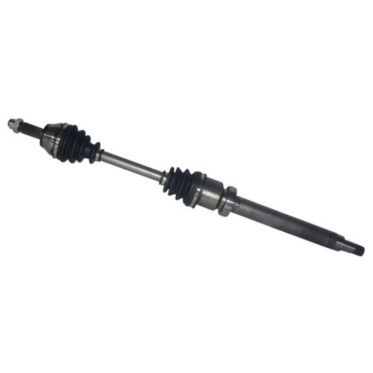 gsp-flecha-homocinetica-delantera-lado-pasajero-ford-fiesta-2001-fiesta-l4-1-6l-0 gsp-flecha-homocinetica-delantera-lado-pasajero-ford-fiesta-2001-fiesta-l4-1-6l-0