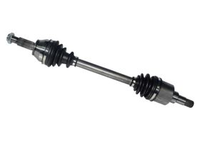 Flecha Homocinética Delantera Lado Conductor