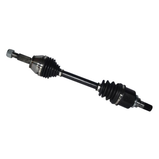 gsp-flecha-homocinetica-delantera-lado-conductor-ford-figo-2017-2018-figo-0 gsp-flecha-homocinetica-delantera-lado-conductor-ford-figo-2017-2018-figo-0