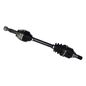 gsp-flecha-homocinetica-delantera-lado-conductor-ford-figo-2017-2018-figo-0