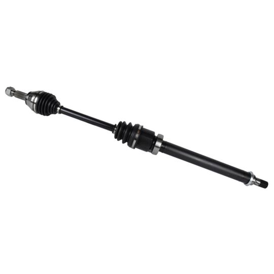 gsp-flecha-homocinetica-delantera-lado-pasajero-ford-fiesta-2011-2014-fiesta-0 gsp-flecha-homocinetica-delantera-lado-pasajero-ford-fiesta-2011-2014-fiesta-0